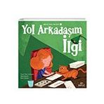 Bilgenin Zaman Yolculuğu 3 - Selma Tekin Percihan Zengin
