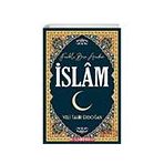 Bilgeoğuz Yayınları Farklı Bir Açıdan İslam