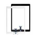 Bilgi Ipad Air 3 10.5 Yıl 2019 Kod A2152 A2123 A2153 A2154 Dokunmatik Touch Ön Cam