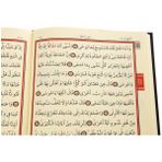 Bilgi K-K Diyanet Mühürlü Kuranı Kerim Cami Boy Bilgisayar Hatlı 614 Sayfa Hafız Osman 2020 Yayınlı