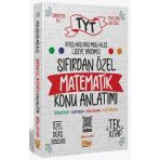 Bilgi Pusulası Tyt Kpss Meb-Ags Ales Dgs Msü Sıfırdan Özel Matematik Konu Anlatımı - Abdullah Kaya Bilgi Pusulası Yayınları