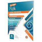 Bilgi Sarmal 10. Sınıf Fizik Soru Bankası Paragraf 2 Deneme Hediye
