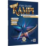 Bilgi Sarmal 9.Sınıf Süreç İzleme Kampı