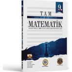 Bilgi Sarmal 9. Sınıf Tam Matematik