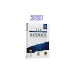 Bilgi Sarmal Yayınları Bilgi Sarmal 9. Sınıf Matematik Tema Konu Anlatım Modülleri 2026