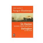 Bilgi Yayınevi Bütün Oyunları 2