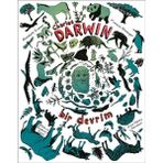 Bilgi Yayınevi Charles Darwin Bir Devrim