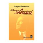 Bilgi Yayınevi Dersimiz: Atatürk: Senaryonun Tam Metni + Yapıtsöküm - Resim - Heykel - Edebiyat - Müzik - Sinema - Hayır