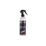 bilgili garage magurex Balata ve Demir Tozu Temizleyici Sprey 400 Ml +