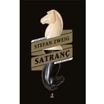 Bilgili Yayıncılık - Satranç - Stefan Zweig