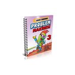 Bilgin Çocuk Yayınevi Bilgin Çocuk Yayınları 3.sınıf Problem Makinesi