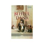 Bilgin Divane Behlül Dana - Ebubekir Aytekin