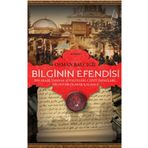 Bilginin Efendisi - Osman Balcıgil