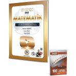 Bilgisarmal 2026 Tyt Matematik 49 Günde Video Ders Kitabı+Anla Kazan Paragrag