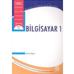 BILGISAYAR 1 - SELAMI ERYILMAZ