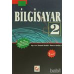 BILGISAYAR 2 - İSMAİL SARI;ÖMER BAĞCI