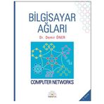 BILGISAYAR AĞLARI - DEMIR ÖNER