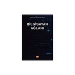 Bilgisayar Ağları - Ümit Deniz Göker