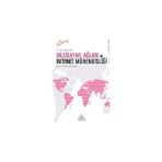 BILGISAYAR AĞLARI VE İNTERNET MÜHENDİSLİĞİ - RIFAT ÇÖLKESEN