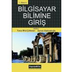 Bilgisayar Bilimine Giriş - Dennis Brylow J. Glenn Brookshear Pearson
