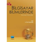 Bilgisayar Bilimlerinde Güncel Konular - Nobel Akademik Yayıncılık