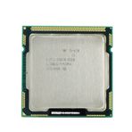 bilgisayar donanımı I5 650 Processor 3.2 GHz Dual-Core 4MB Cache Socket LGA 1156 32nm 73W Desktop CPU Üretim hassasiyeti