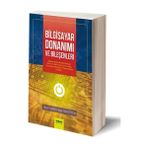 Bilgisayar Donanımı ve Bileşenleri - Tolga Güngörsün Özkan Canay