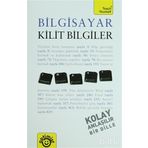BILGISAYAR: KILIT BILGILER - MOIRA STEPHEN