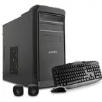 Bılgısayar Masa Ustu Tortum-3 Amd A8-5500, 8Gb Ram, 240Gb Ssd