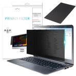Bilgisayar Monitörü Kapağı 11,6-27 İnç, Bilgisayar Ekranı Gizlilik Filtresi Parlama Önleyici Mavi Işık Filtresi Gizlilik Kapağı Aoisavch (Color : 0.6mm, Size : 12.1inch/26.8x15.7CM)