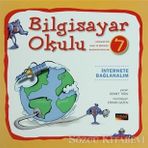 Bilgisayar Okulu - Demet Tığın