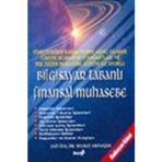 BILGISAYAR TABANLI FINANSAL MUHASEBE - MURAT ERDOĞAN