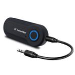 Bilgisayar Televizyon TV Bluetooth Ses Vericisi USB Kit Adaptörü
