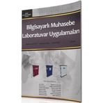 BİLGİSAYARLI MUHASEBE LABORATUVAR UYGULAMALARI - KOLEKTIF