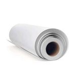 Bilgitaş 91.4x50 M 80 GR Plotter Kağıdı