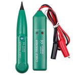 Bili Bili Kablo Bulucu Pm-15320