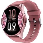 Bilicra B-Sport Go Akıllı Saat Pembe