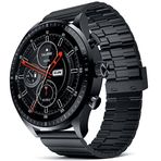 Bilicra B-Sport Pro 1.43" Amoled Dokunmatik Ekran Akıllı Saat