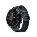 Bilicra B-Sport Pro 1.43" Amoled Ekran Akıllı Saat