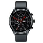 Bilicra B-Sport Pro Siyah Akıllı Saat