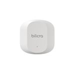 Bilicra B-Vibe Akıllı Titreşim Sensörü