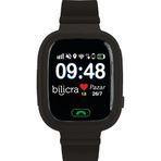 Bilicra BLC 101 Akıllı Çocuk Saati