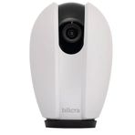 Bilicra Iris 360 Derece WiFi Akıllı Kamera
