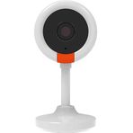 Bilicra Iris Mini 3 MP Akıllı Kamera