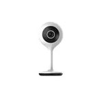 Bilicra Iris Mini Akıllı Camera 1080p