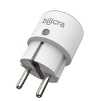 Bilicra Join Akıllı Priz