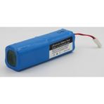 Bilicra Moby 6400 Mah Süpürge Batarya