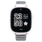 Bilicra Vision BLC102 Pinky Çocuk Akıllı Saat