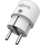 Bilicra Wifi Akıllı Join Priz