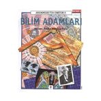 Bilim Adamları - Struan Reid - Patricia Fara